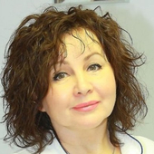 Вафина Ильмира Гильфановна, стоматолог-терапевт