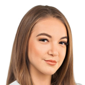 Котова Алена Анатольевна, гастроэнтеролог