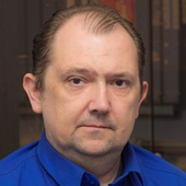 Качкин Владислав Викторович, врач скорой помощи