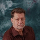 Петровский Геннадий Владимирович, психотерапевт