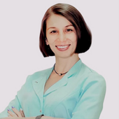 Головенко (Тойбахтина) Алена Александровна, рентгенолог