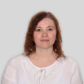 Желуденко Елена Владимировна, семейный психолог