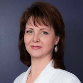 Масленникова Татьяна Олеговна, гастроэнтеролог