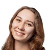 Маркова Вероника Сергеевна, детский невролог