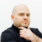 Омшин Артём Валерьевич, массажист