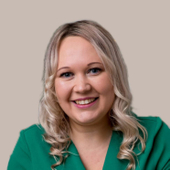 Петрова Виктория Борисовна, терапевт