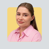 Чумакова Наталья Григорьевна, детский психиатр