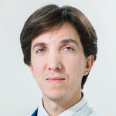 Пономарев Вячеслав Валерьевич, хирург