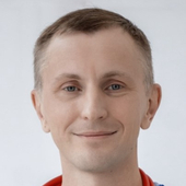 Духин Борис Леонидович, врач скорой помощи