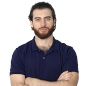 Маашев Магомед Майрбекович, стоматолог-хирург