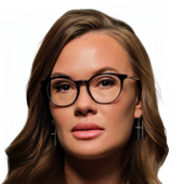 Баландина Вера Вячеславовна, детский психолог