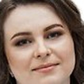 Кибалина Ирина Владимировна, дерматолог