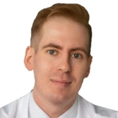 Панов Сергей Алексеевич, терапевт