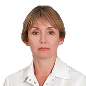 Мельник Екатерина Григорьевна, гинеколог