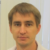 Нуриахметов Айнур Нафикович, ортопед