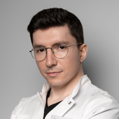 Гаджиев Насрутдин Юсупович, стоматолог-хирург