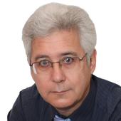 Есин Радий Германович, невролог