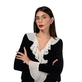 Зяблицкая Светлана Владимировна, психолог