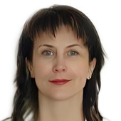 Болотина Татьяна Викторовна, акушер-гинеколог