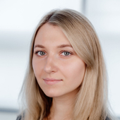 Агапова Татьяна Андреевна, офтальмолог