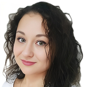 Болдырева Нина Борисовна, гинеколог