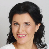 Карякина Ольга Михайловна, врач-косметолог