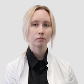 Сальникова Екатерина Григорьевна, терапевт