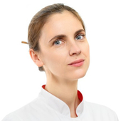Бубнова Татьяна Андреевна, терапевт
