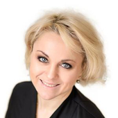 Маркина Анастасия Евгеньевна, ортодонт