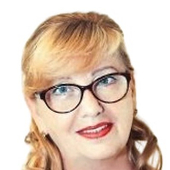 Каримова Светлана Николаевна, педиатр