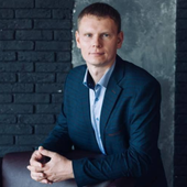 Шлыков Иван Иванович, массажист