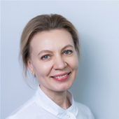 Щедрина Елена Алексеевна, эндокринолог