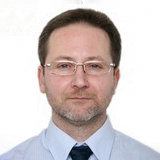 Сарафанов Юрий Юрьевич, хирург