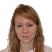 Филатова Светлана Григорьевна, гастроэнтеролог