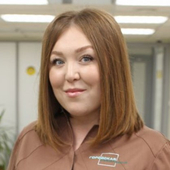 Ощепкова Регина Ильшатовна, стоматолог-терапевт