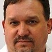 Романов Николай Александрович, хирург