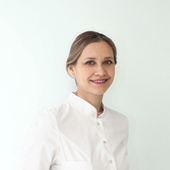 Ташкинова Ольга Сергеевна, детский невролог