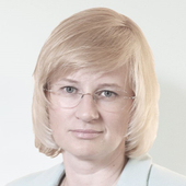 Колшенская Наталья Александровна, терапевт