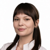 Евлахова Наталья Алексеевна, пластический хирург