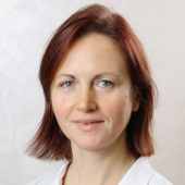 Колющенко Татьяна Сергеевна, офтальмолог