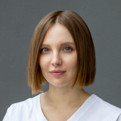 Демьяненко Елена Дмитриевна, стоматологический гигиенист