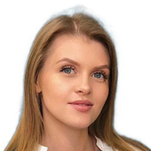 Скоторенко Екатерина Дмитриевна, дерматолог