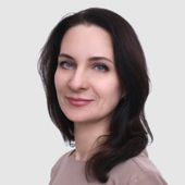 Суханова Татьяна Владимировна, подолог