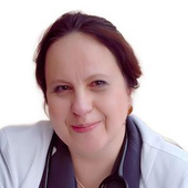 Азанова Светлана Николаевна, кардиолог