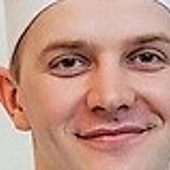 Киреев Павел Владимирович, стоматолог-ортопед