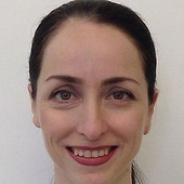 Шведова Юлия Львовна, стоматолог-терапевт