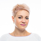 Шулепина Юлия Александровна, стоматолог-терапевт