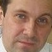 Головенкин Сергей Евгеньевич, кардиолог