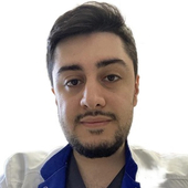 Аракелян Арам Камоевич, уролог