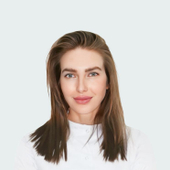 Власова Елена Павловна, стоматолог-ортопед